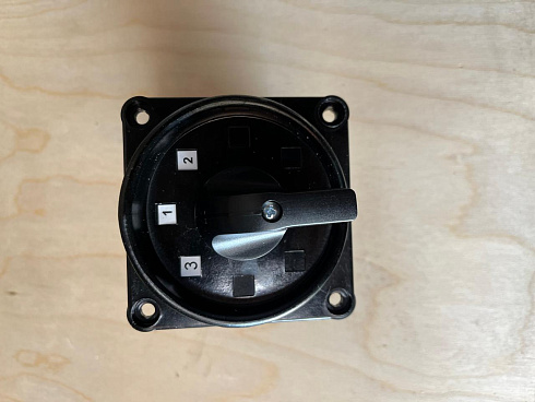 Переключатель ПК10-54 С2123: купить в Воронеже Переключатель ПК10-54 С2123: купить в Воронеже