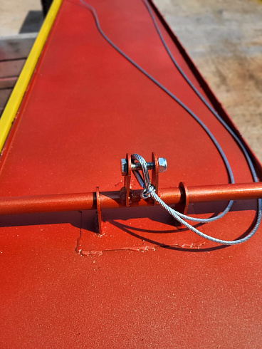 Труба ПЗС000.03.080СБ: купить в Воронеже Труба ПЗС000.03.080СБ: купить в Воронеже