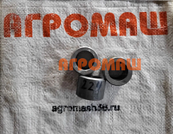Втулка А1-БЦС-100.02.224 (50.32.618): купить в Воронеже