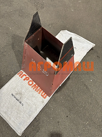 Переходник ЗА 03.110: купить в Воронеже