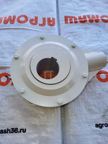 Узел подшипниковый А.566.22.00.000-01: купить в Воронеже Узел подшипниковый А.566.22.00.000-01: купить в Воронеже