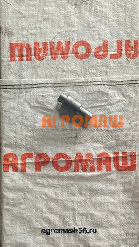 Втулка ПС-10.10.603: купить в Воронеже