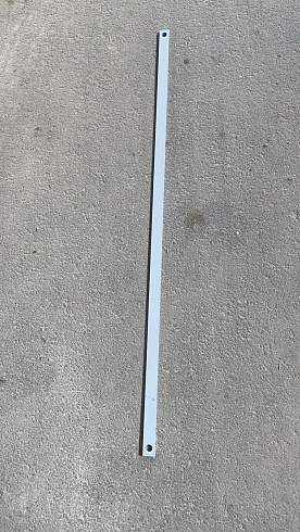 Тяга соединительная валов щеточного механизма К527/К547: купить в Воронеже