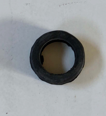 Обойма СММ 08.002: купить в Воронеже