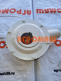 Узел подшипниковый А.566.22.00.000-01: купить в Воронеже Узел подшипниковый А.566.22.00.000-01: купить в Воронеже